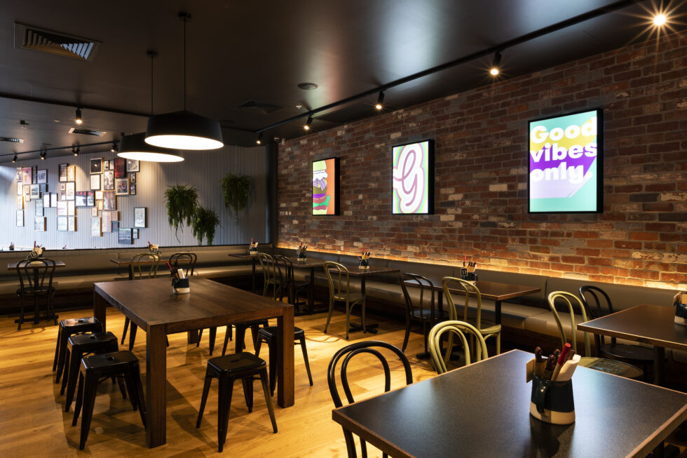 3GrilldNarellan_270422