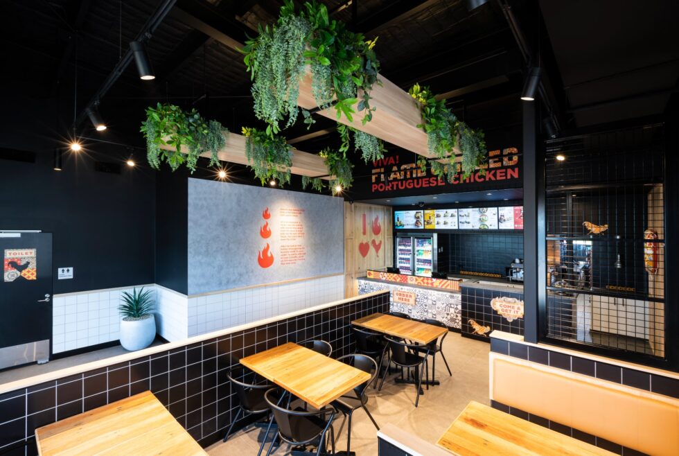 3OportoKotara_181221-min