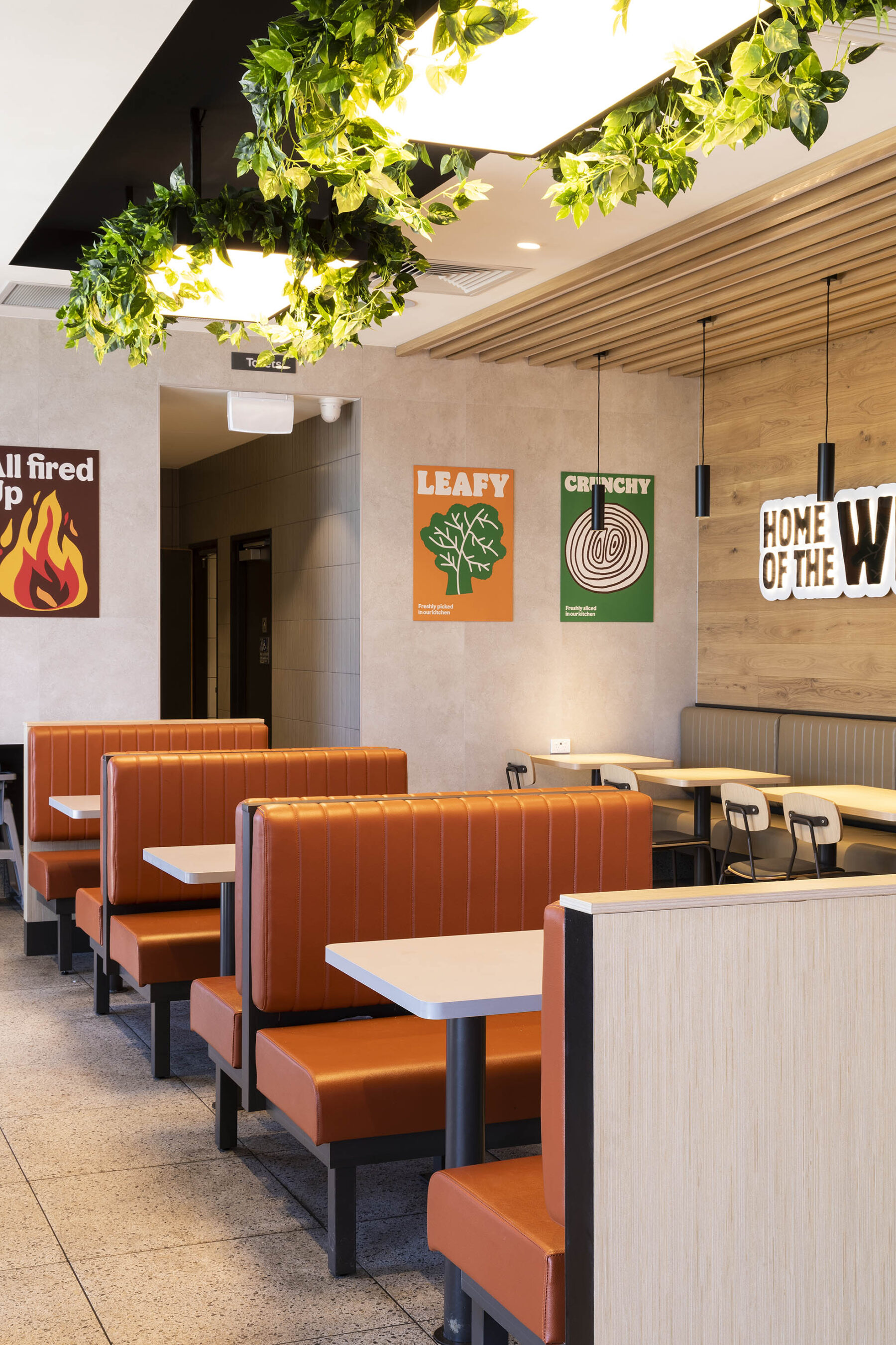 41Bomaderry_HJs_291022-min