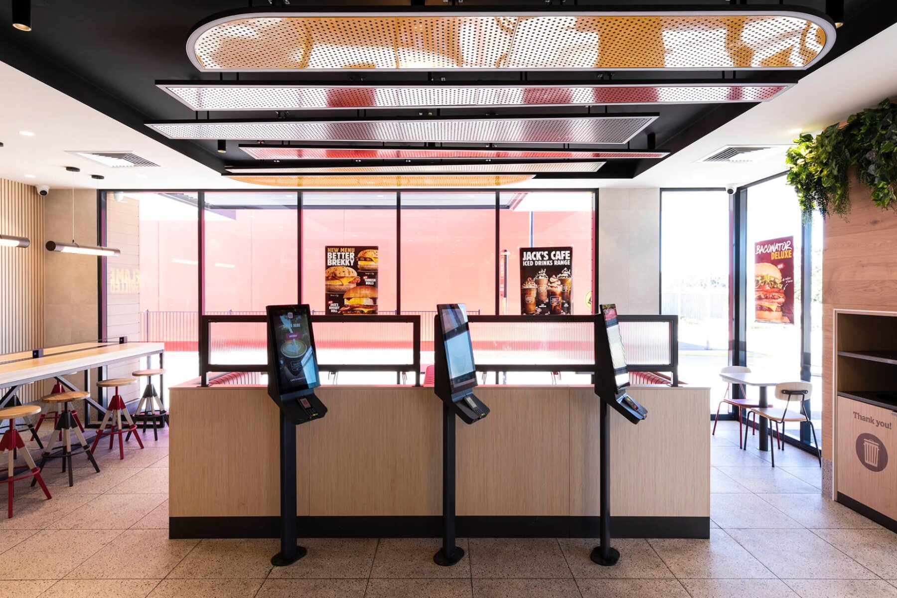 43Bomaderry_HJs_291022-min