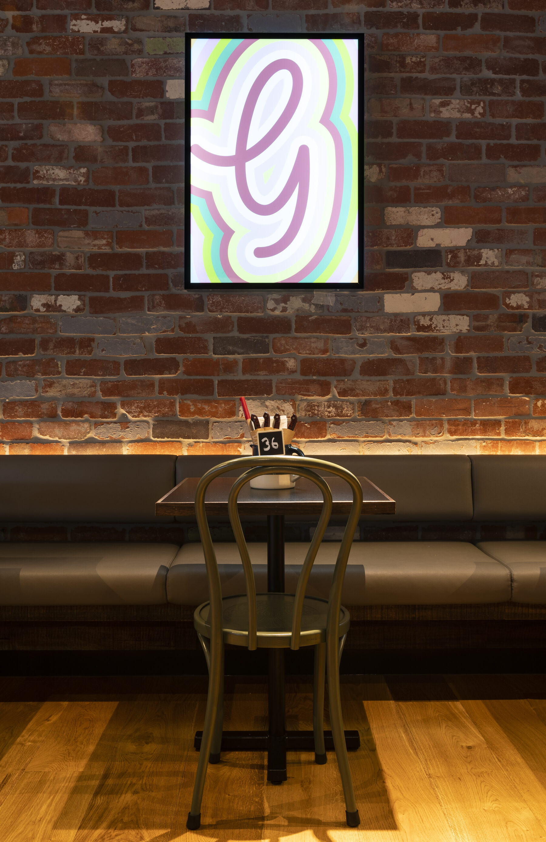 4GrilldNarellan_270422