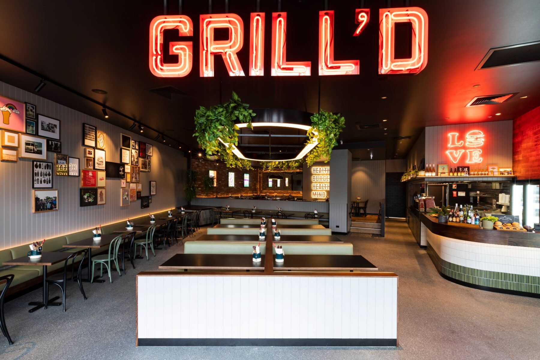 5GrilldNarellan_270422-min