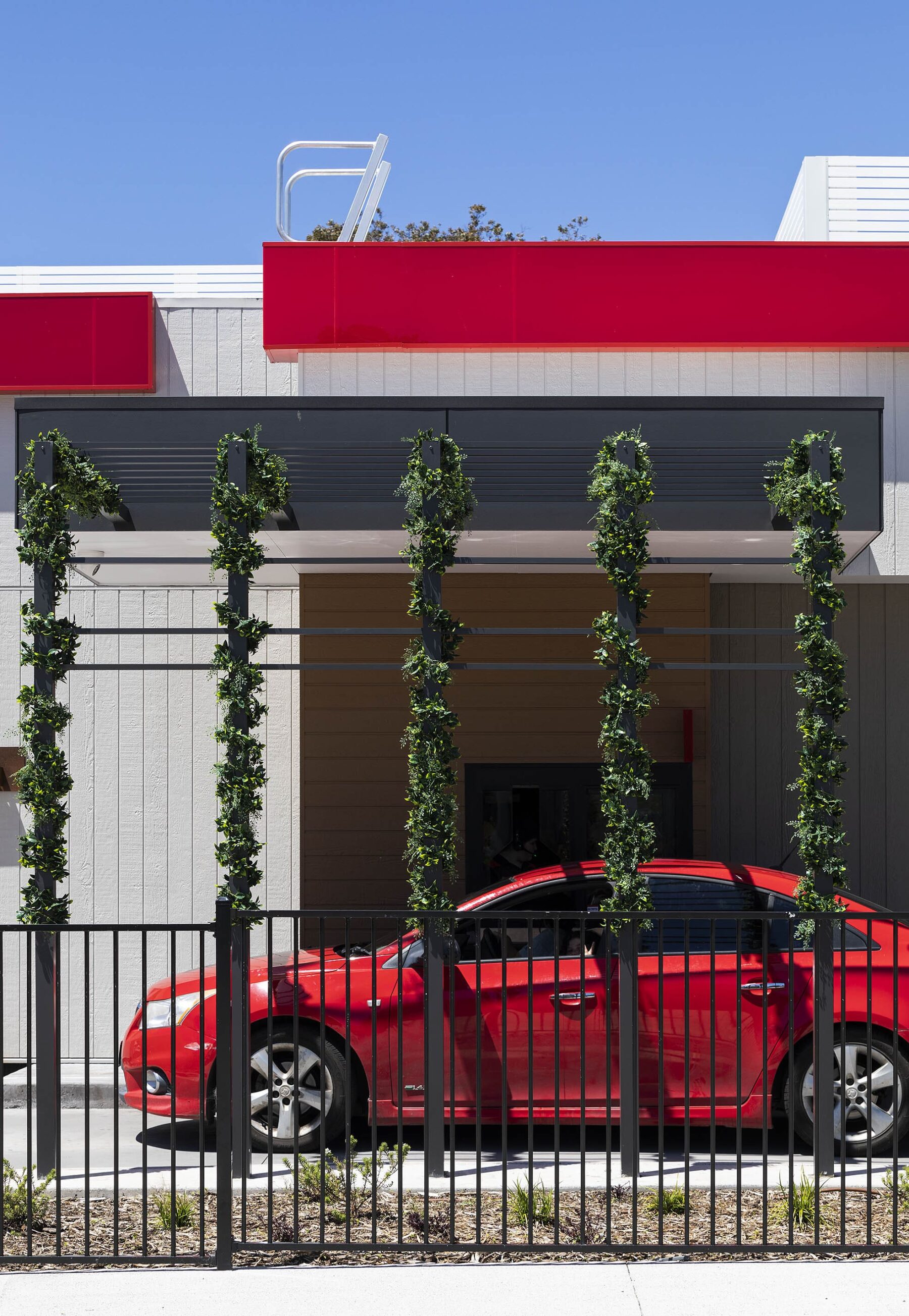 6Bomaderry_HJs_291022-min