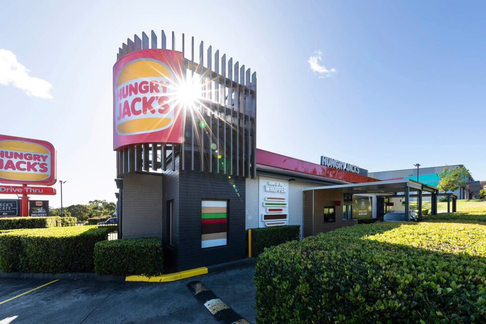 6Shellharbour_HJs_291022-min