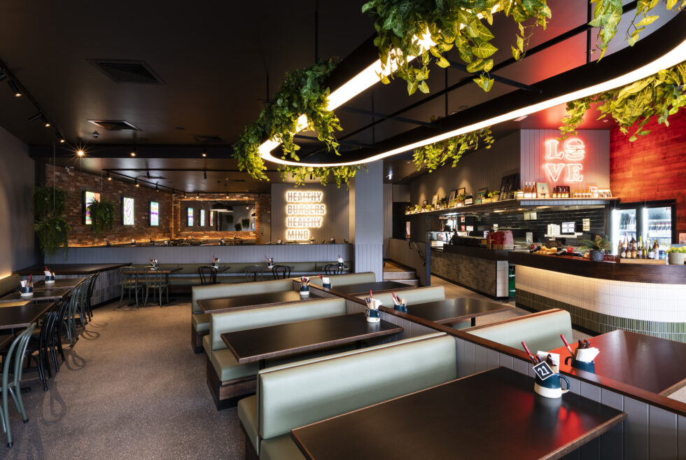 8GrilldNarellan_270422