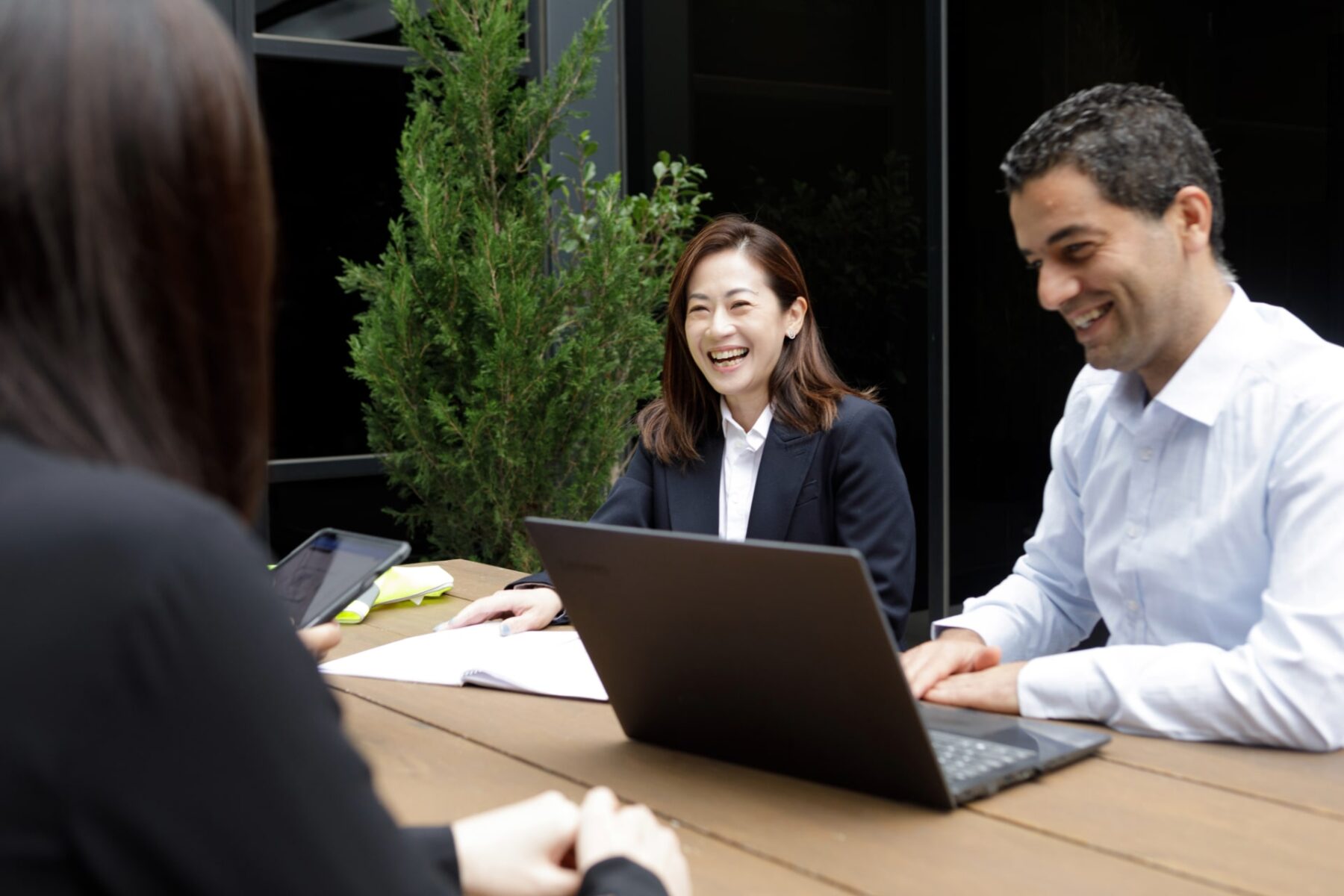 Hurst_Concepts_About_Us_Career_Image_Melbourne_Team_1920x1280.jpg