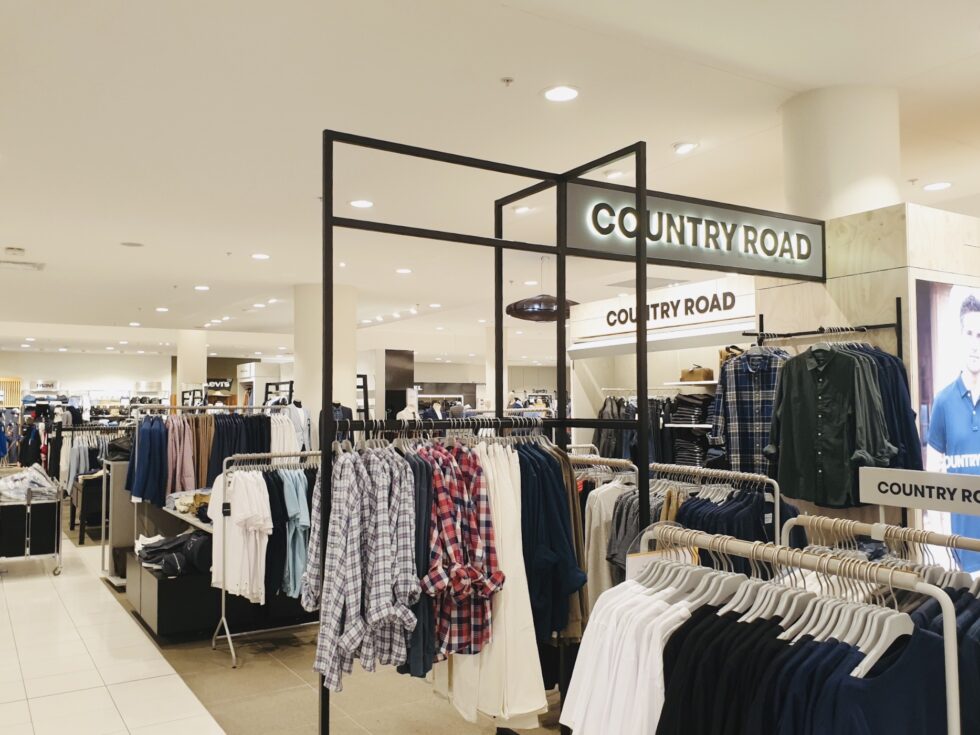 Country Road (3) (1)