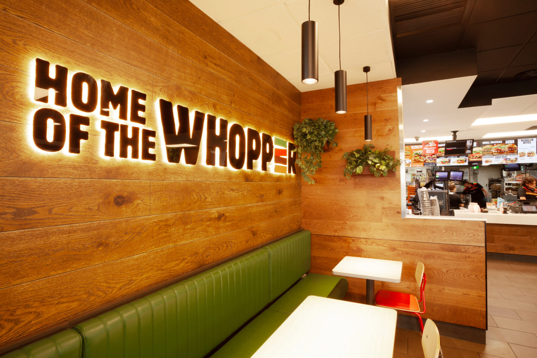 Hurst_Concepts_News_Hungry_Jack's_Croydon_Project_Win_1920x1280.jpg