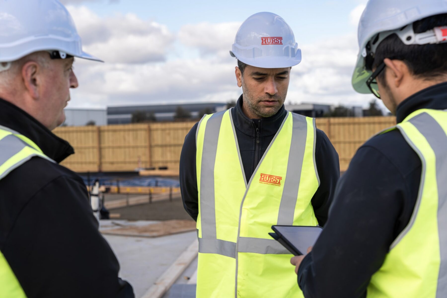 Hurst_Concepts_About_Us_Our_People_Team_Site_Image_1920x1280.jpg