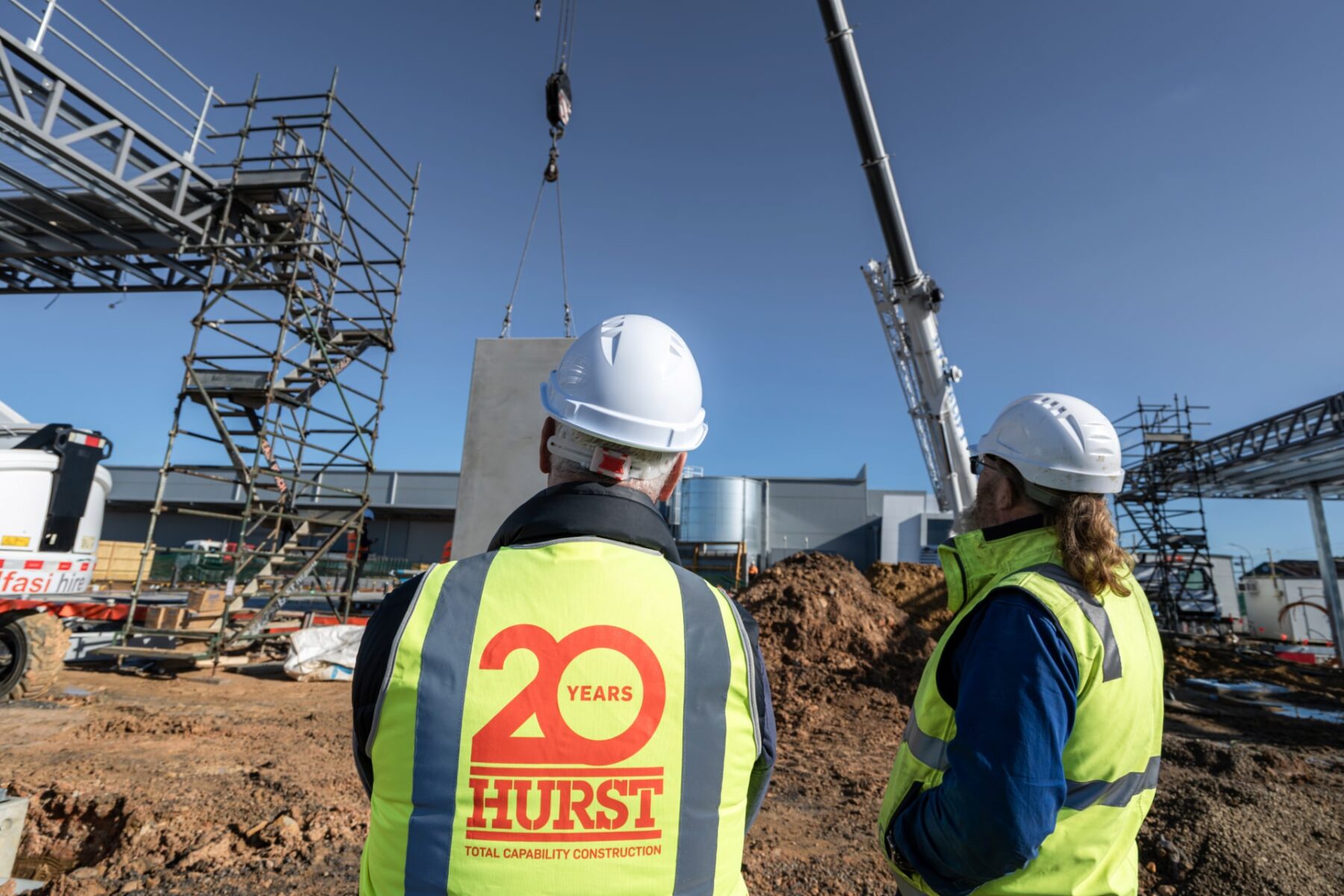 Hurst_Concepts_Expertise_Construction_Site_Image_Melbourne_1920x1280.jpg