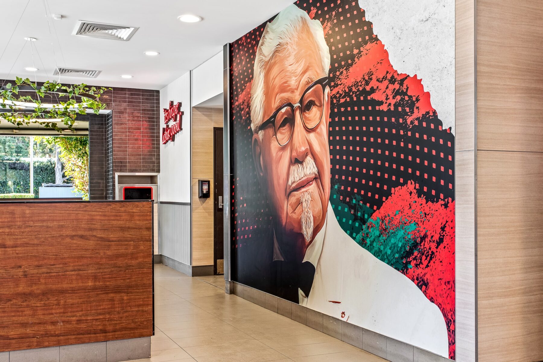 JGRIFFITHS_KFC SOUTH NOWRA_LOW RES-11-min