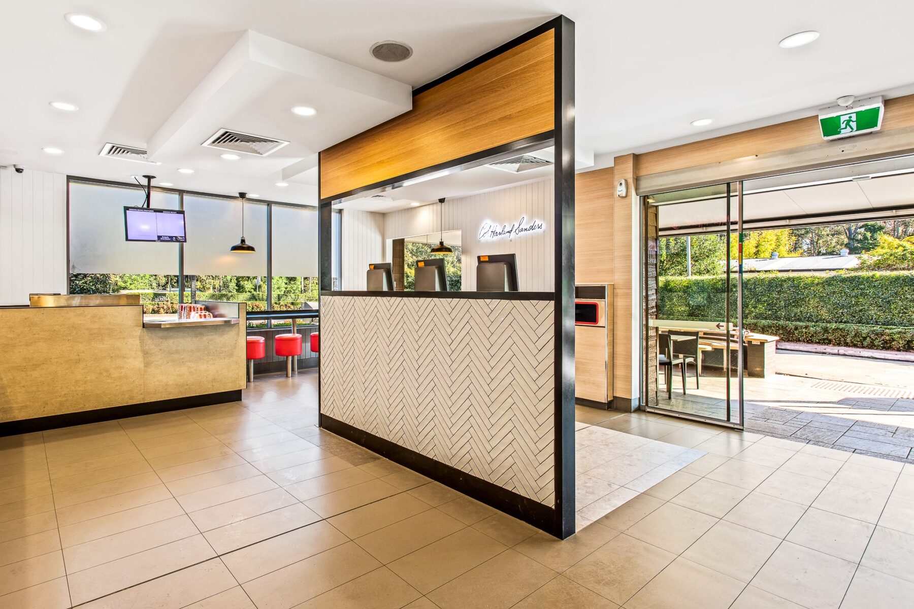 JGRIFFITHS_KFC SOUTH NOWRA_LOW RES-12-min