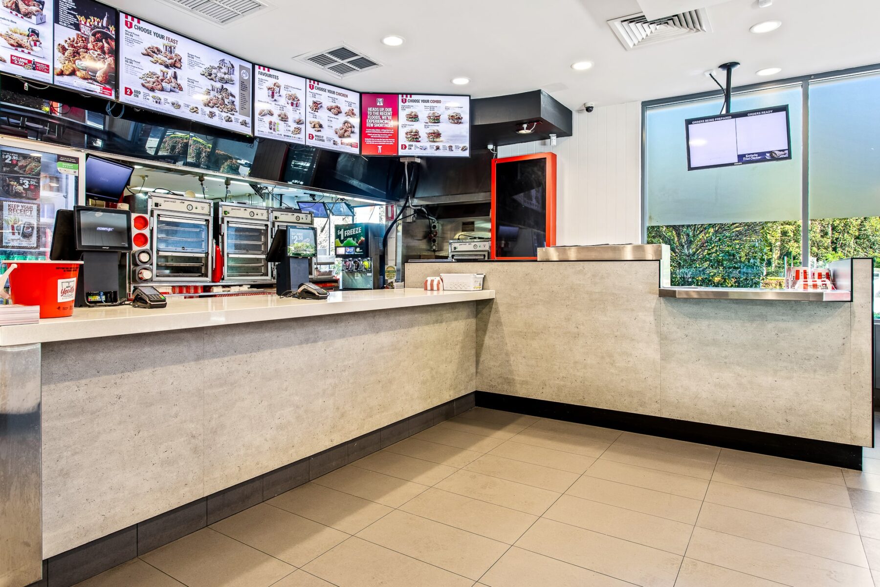 JGRIFFITHS_KFC SOUTH NOWRA_LOW RES-15-min