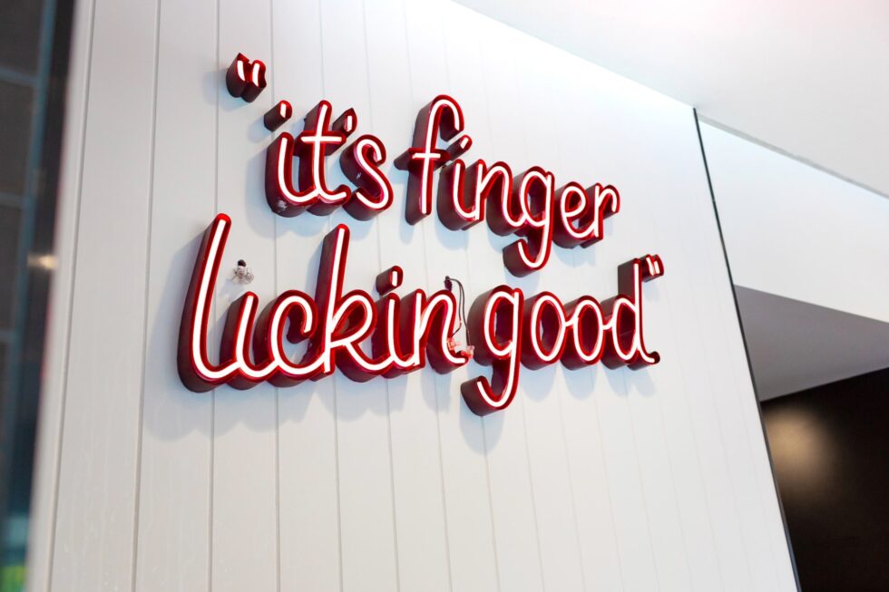 JGRIFFITHS_KFC SOUTH NOWRA_LOW RES-18 (2)-min