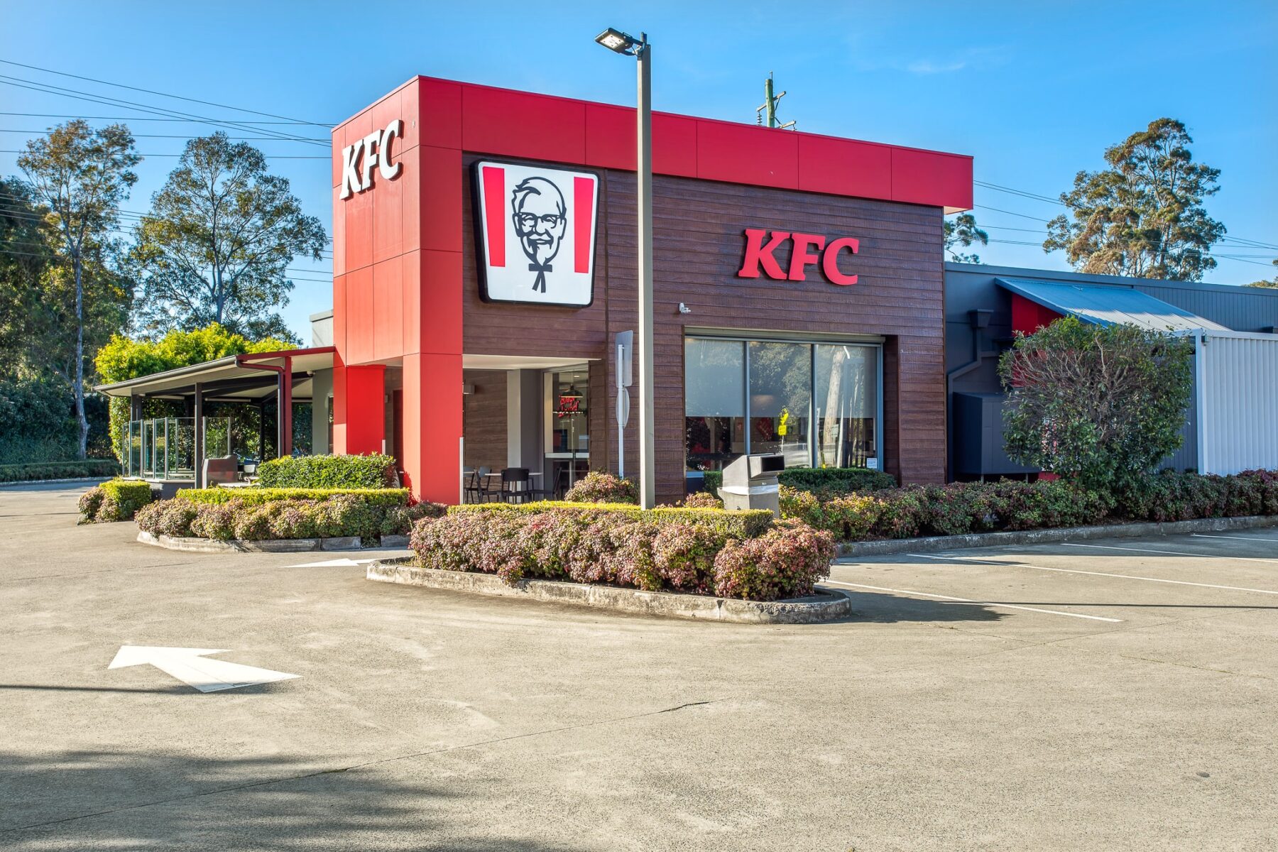 JGRIFFITHS_KFC SOUTH NOWRA_LOW RES-2-min