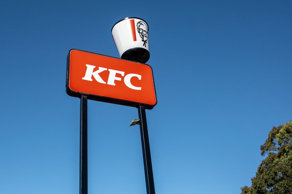 JGRIFFITHS_KFC SOUTH NOWRA_LOW RES-22-min