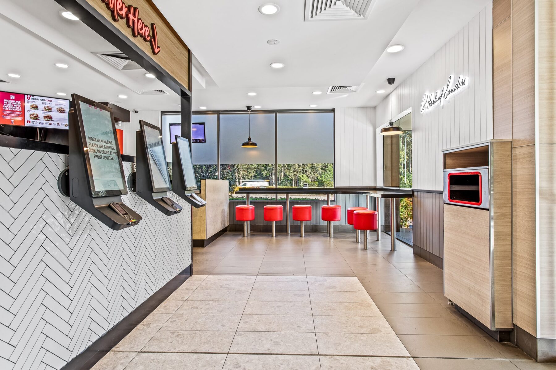 JGRIFFITHS_KFC SOUTH NOWRA_LOW RES-9-min