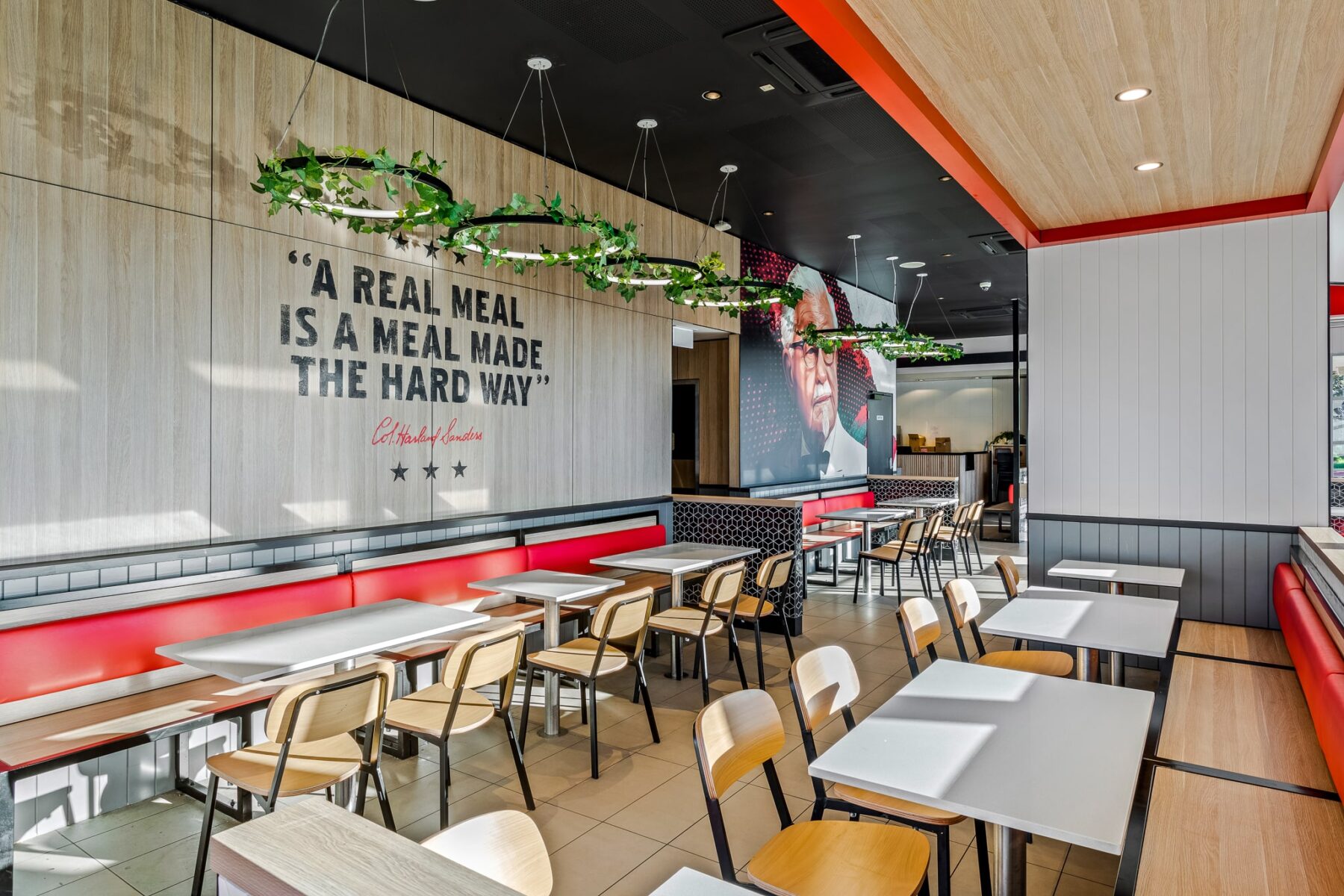 KFC ALBION PARK_LOW RES-14-min