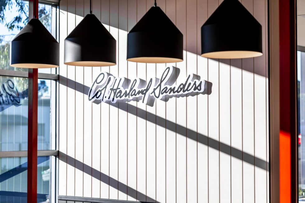 KFC ALBION PARK_LOW RES-18-min