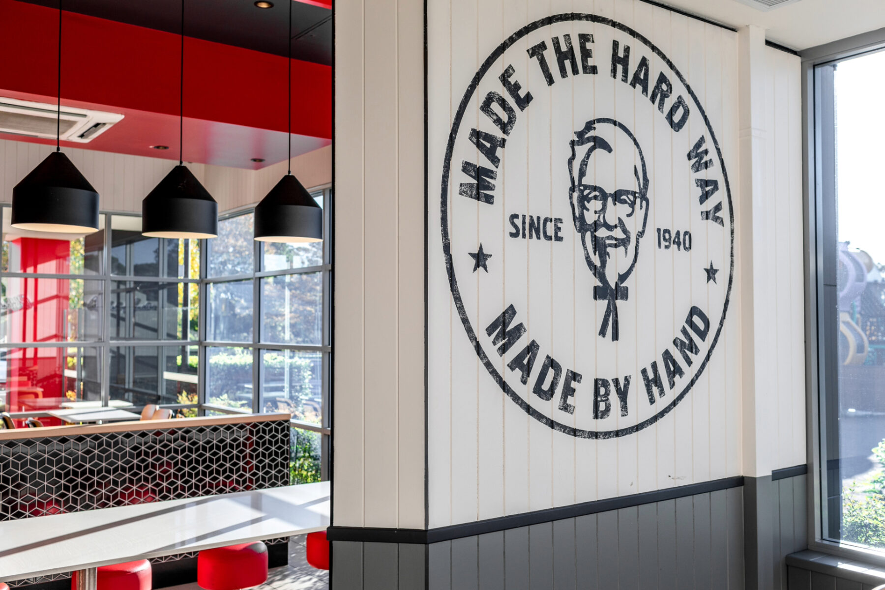 KFC ALBION PARK_LOW RES-20
