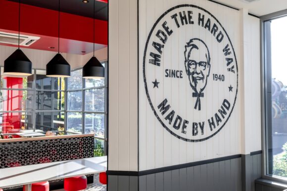 KFC ALBION PARK_LOW RES-20-min