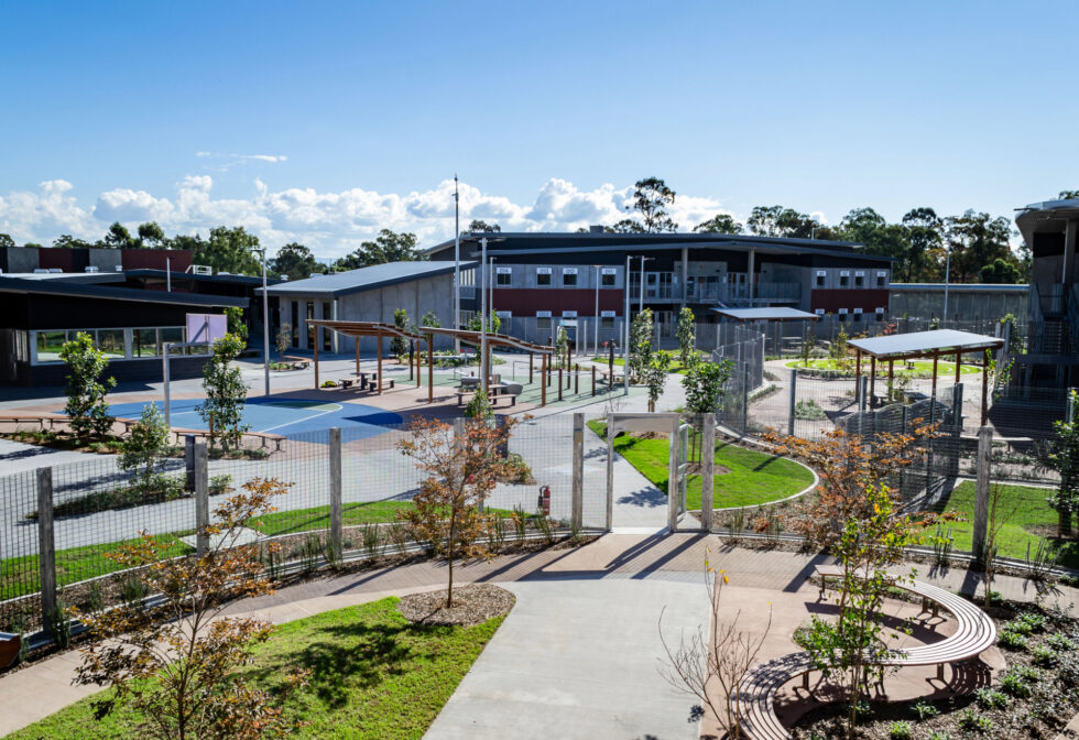 Hurst_Concepts_Design_Construct_Service_Expertise_Dillynia_1920x1280jpg.