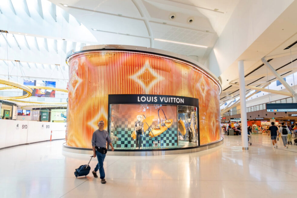 SYDNEY_AIRPORT_LUXURY_PRECINCT_081222_KURT_AMS_DSC02620-1024x683
