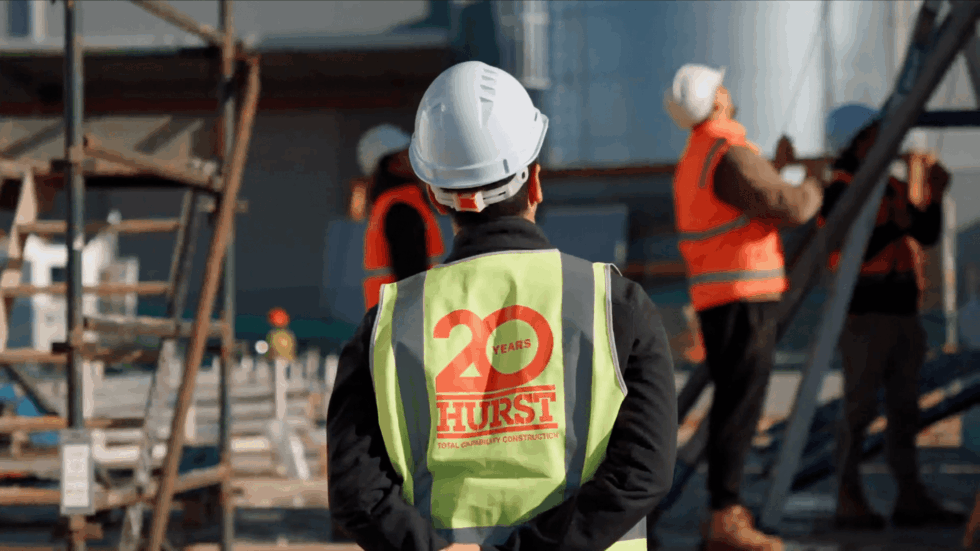 Hurst_Concepts_Home_Page_Header_Image