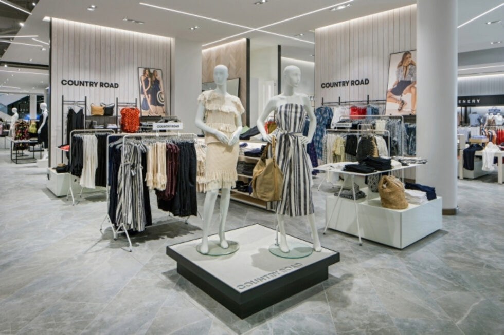 Hurst_Concepts_Projects_Country_Road_1920x1280.jpgg