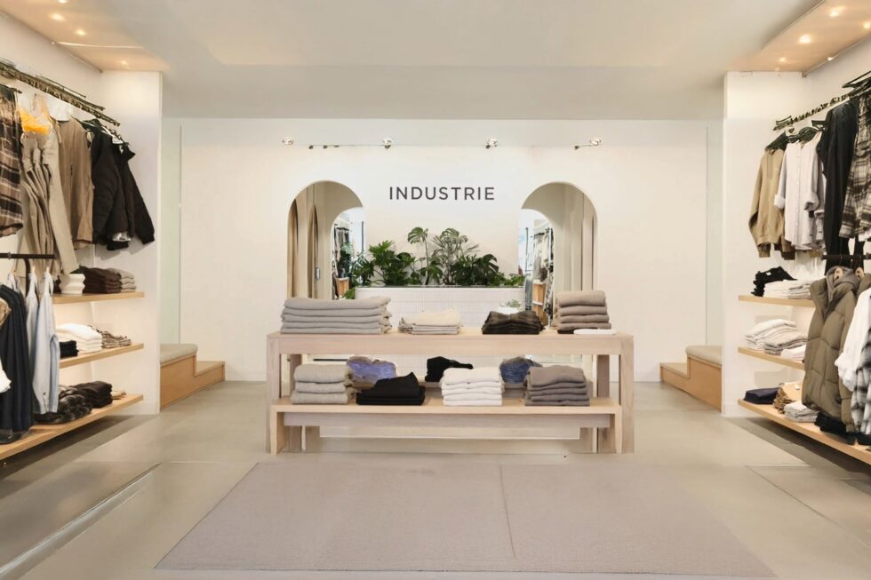 Hurst_Concepts_Projects_Industrie_Chadstone_1920x1280.jpgg