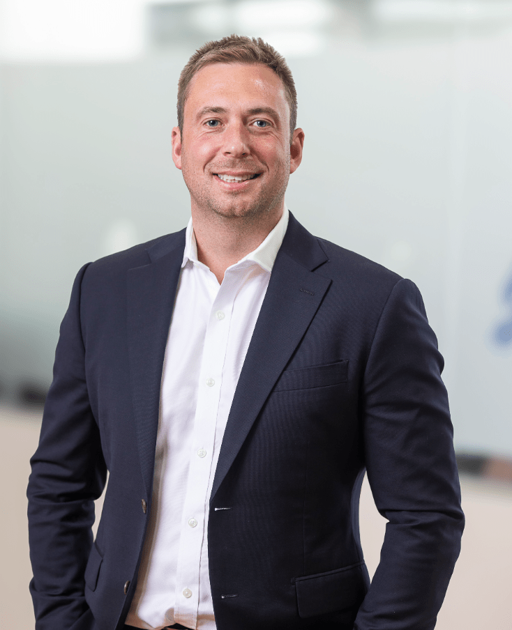 Hurst_Concepts_About_Us_Team_Scott_Hurst_Headshot