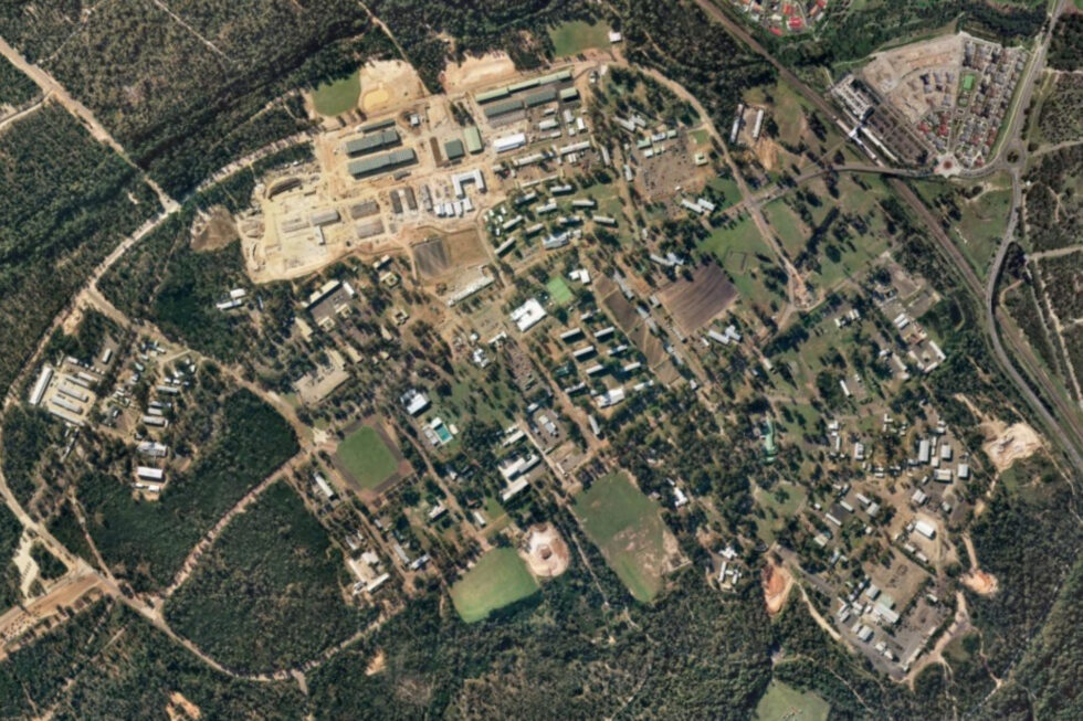 Hurst_Concepts_Projects_Holsworthy_1920x1280.jpgg