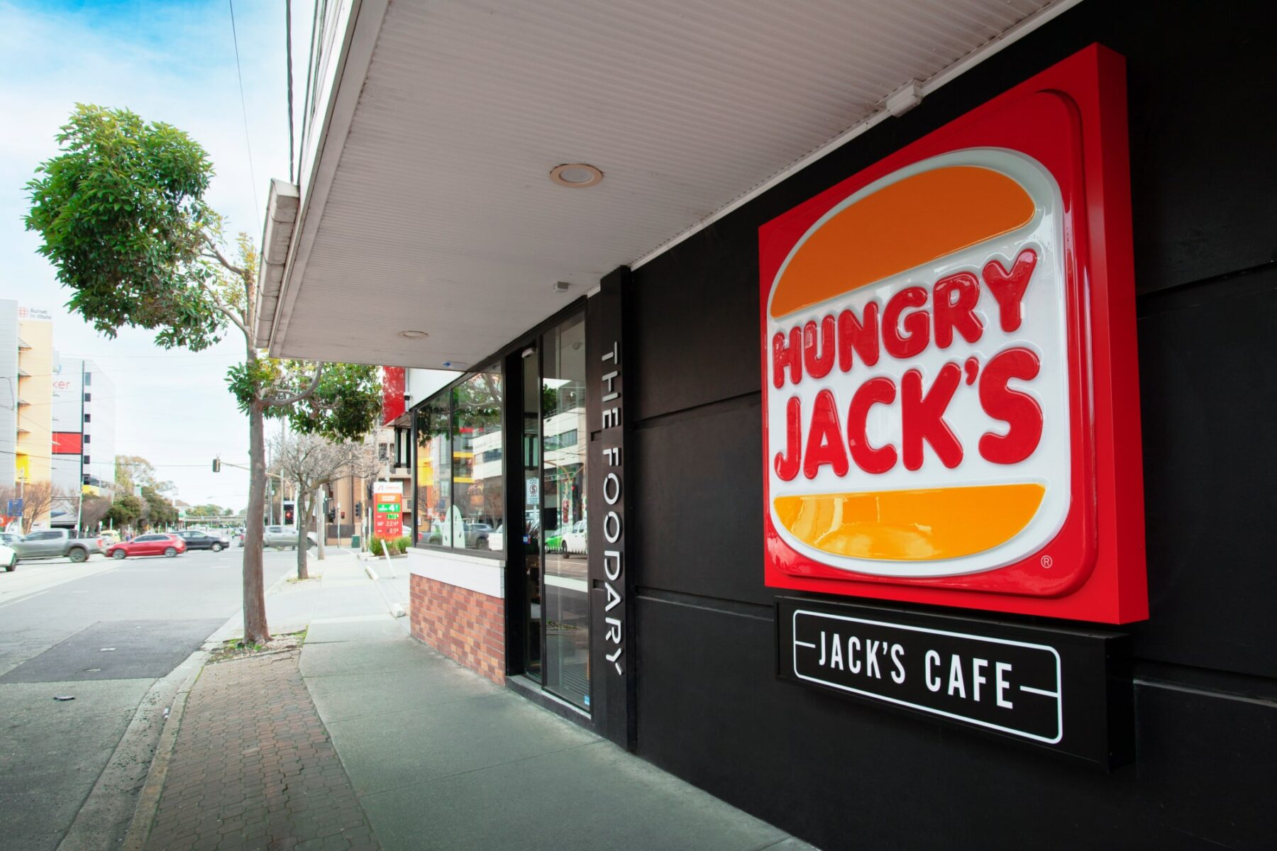 hj-jacks_cafe_entrance (1)-min