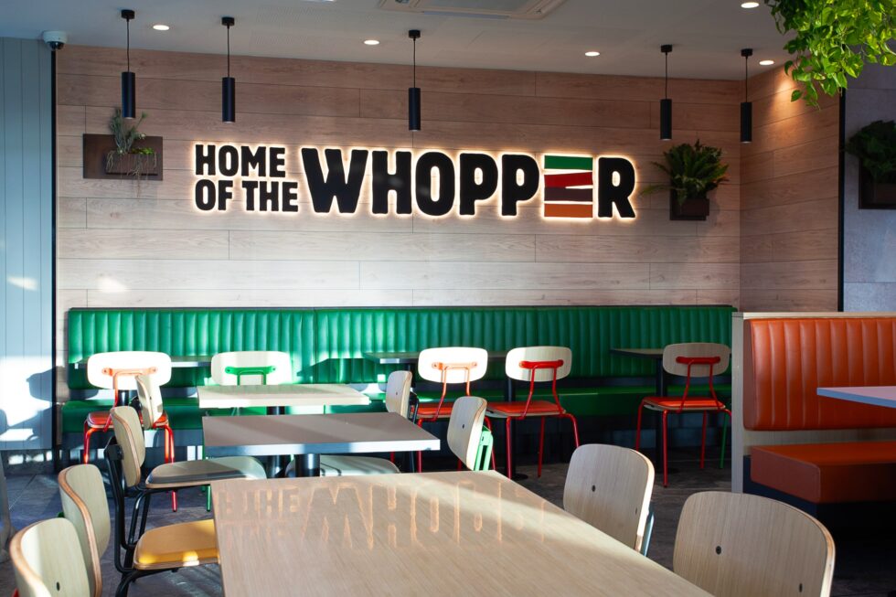 hj-newcomb-interior-06 (1)-min