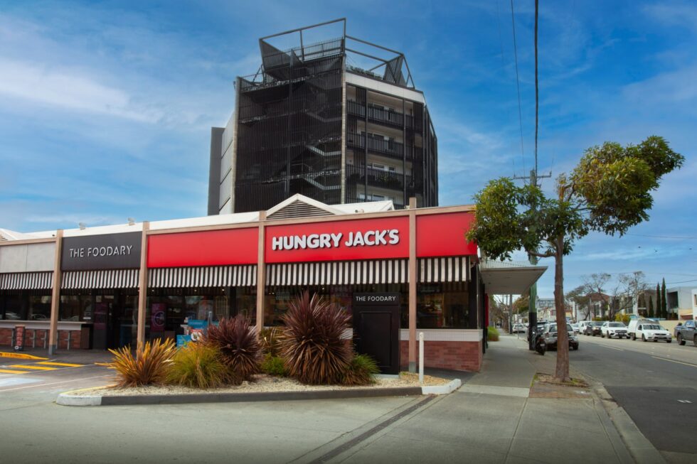 hj-south-yarra-facade_01-min