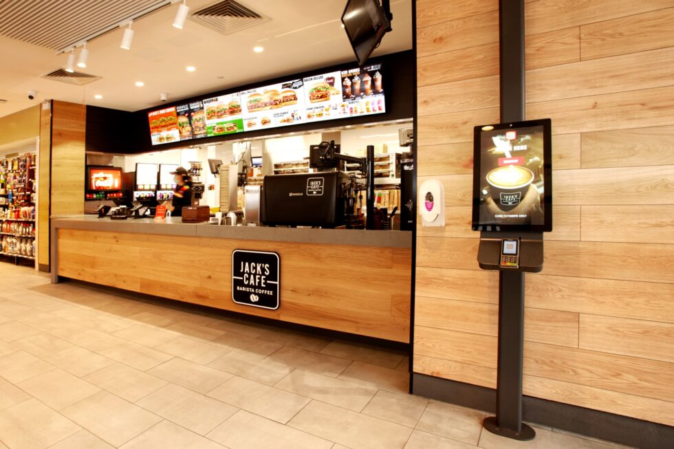 hj-south-yarra-internal-counter (1)-min