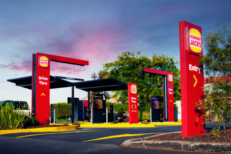 Hurst_Concepts_News_Hungry_Jack's_Dandenong_Project_Win_1920x1280.jpg