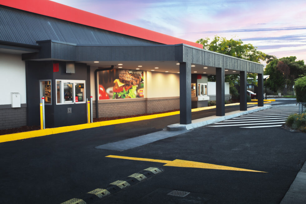 hurst-hj-geelong-06_medium