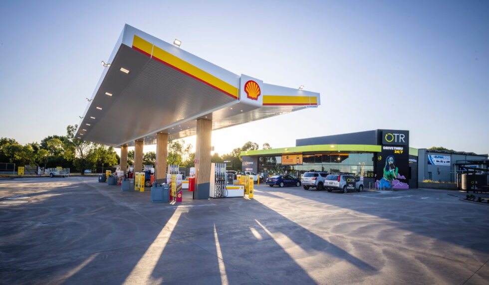 2025_12_18_Hurst_OTR_Goulburn-115