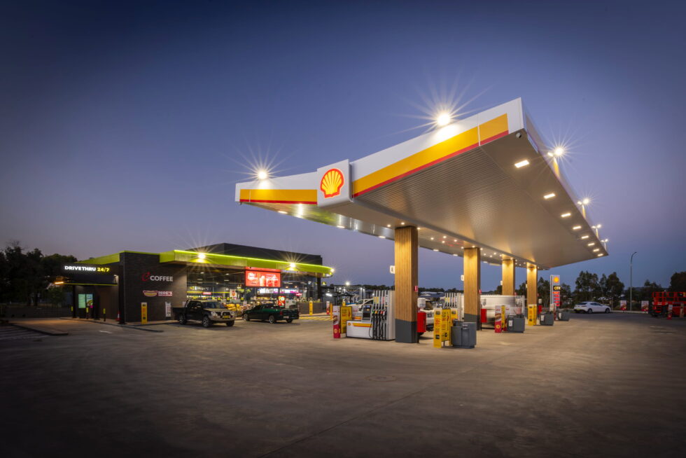 2025_12_18_Hurst_OTR_Goulburn-159