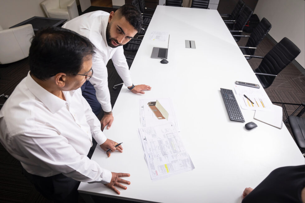 2025_05_01_Hurst-480-2