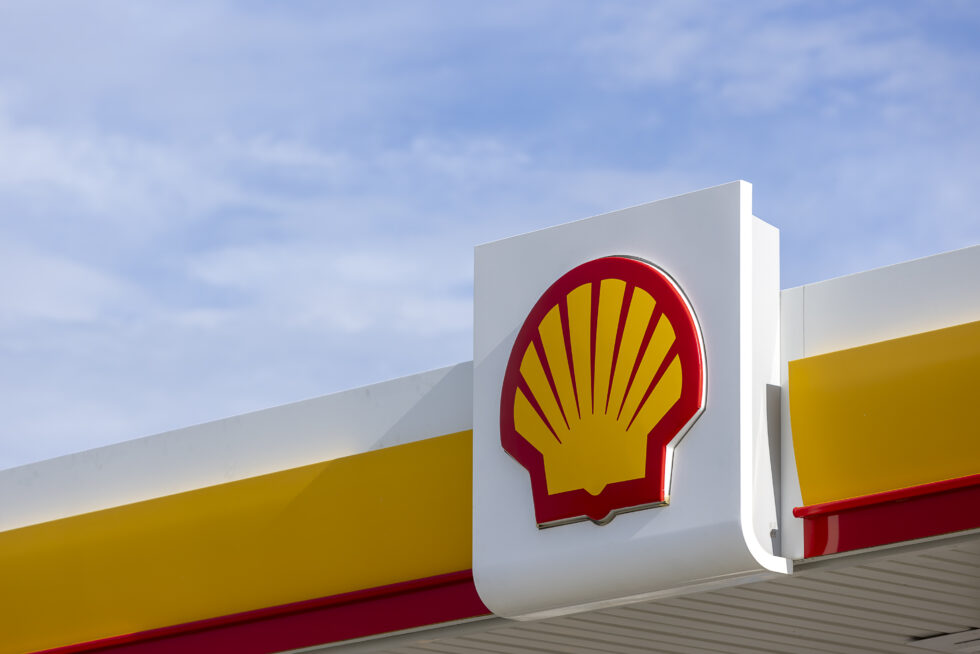 2025_10_07_Hurst_OTR_Sth_Nowra-001