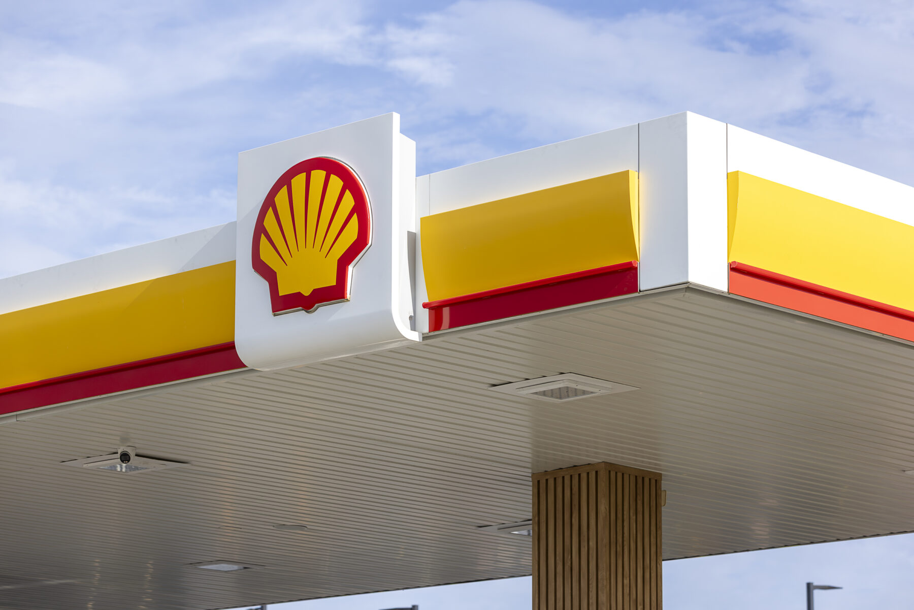 2025_10_07_Hurst_OTR_Sth_Nowra-003