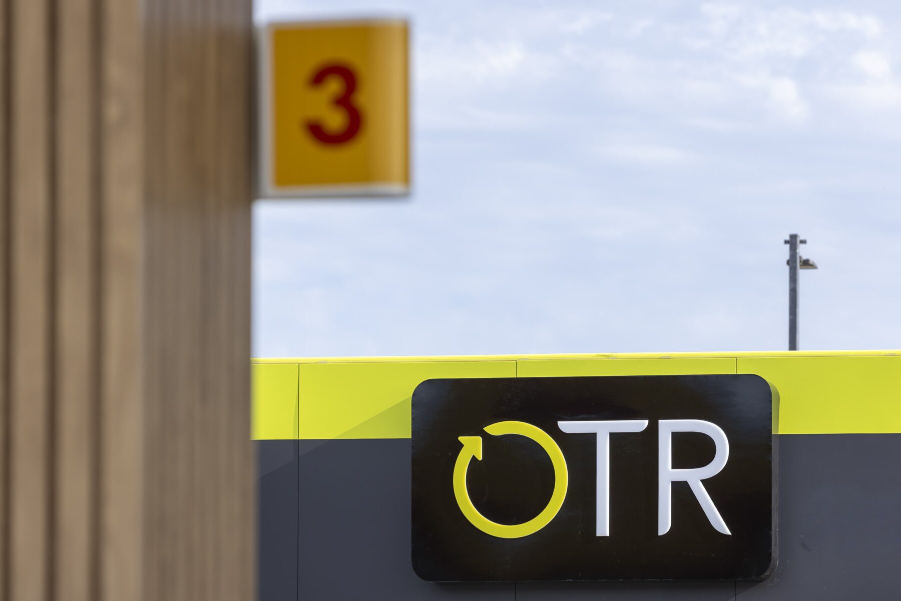 2025_10_07_Hurst_OTR_Sth_Nowra-006-min