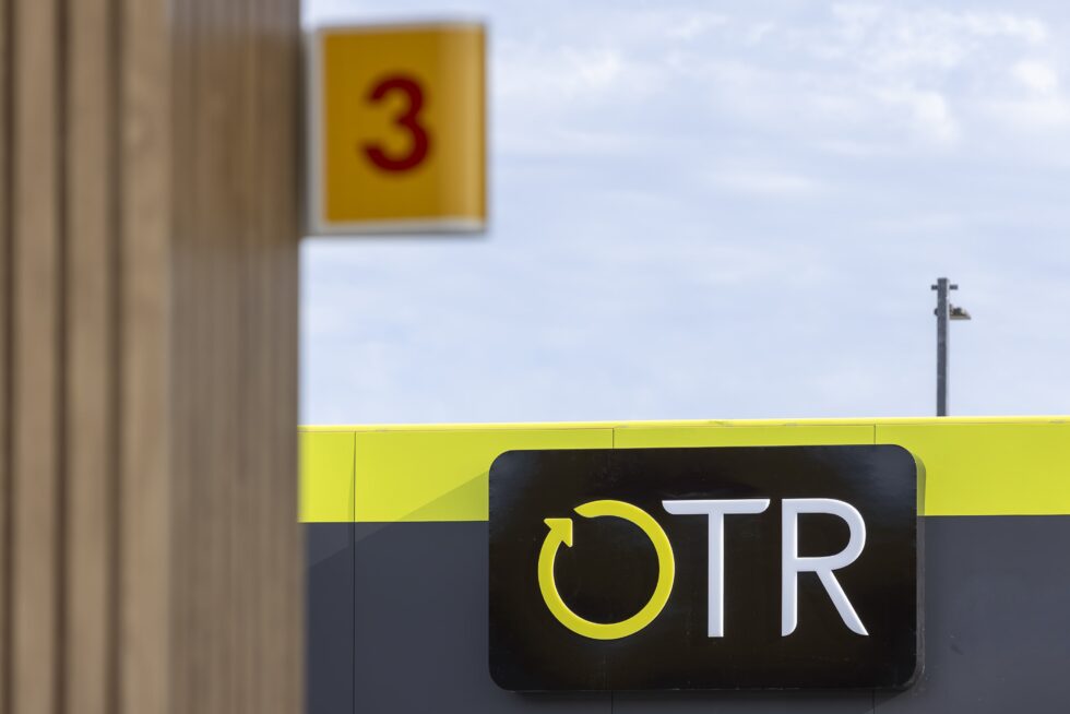 2025_10_07_Hurst_OTR_Sth_Nowra-006-min