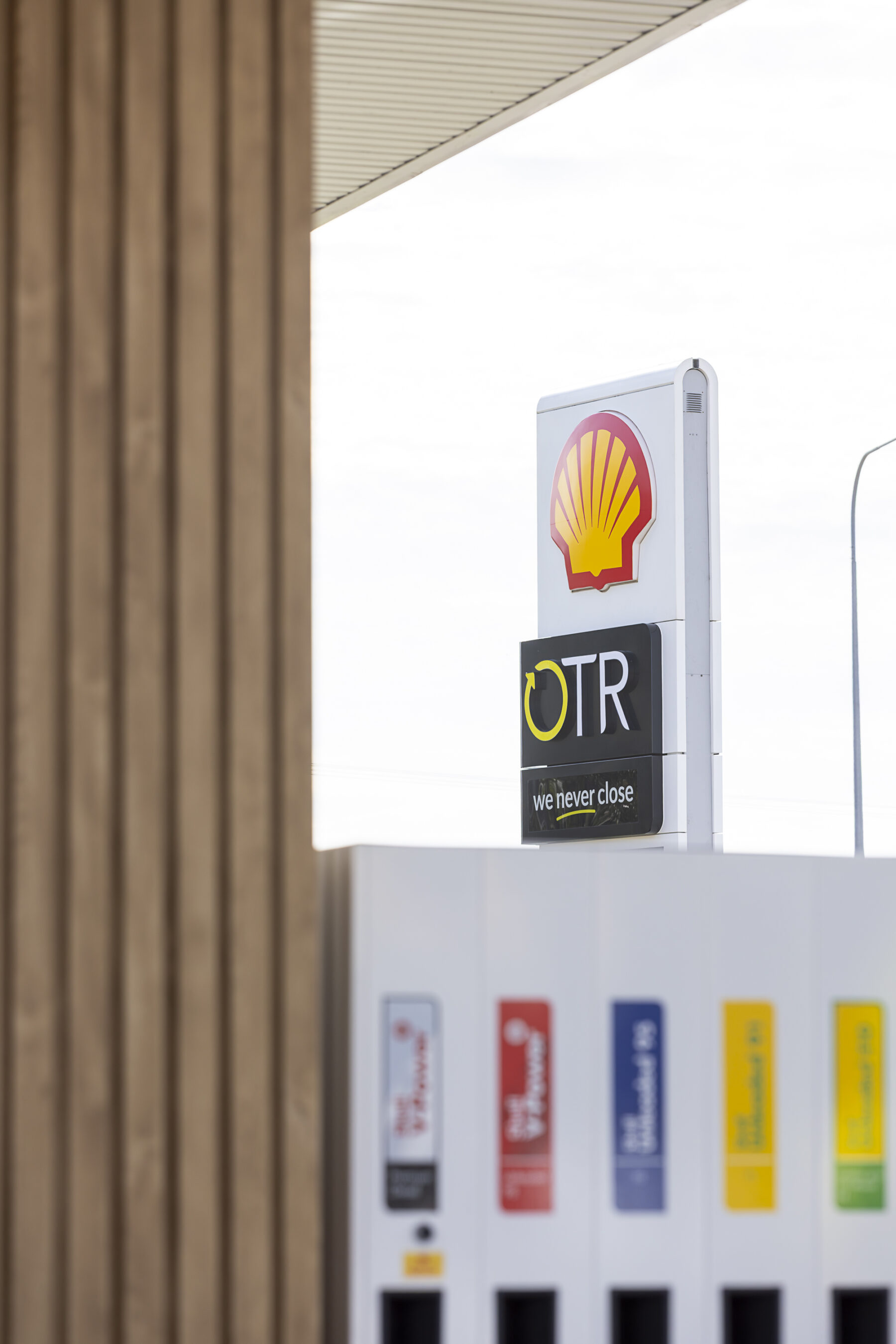 2025_10_07_Hurst_OTR_Sth_Nowra-012