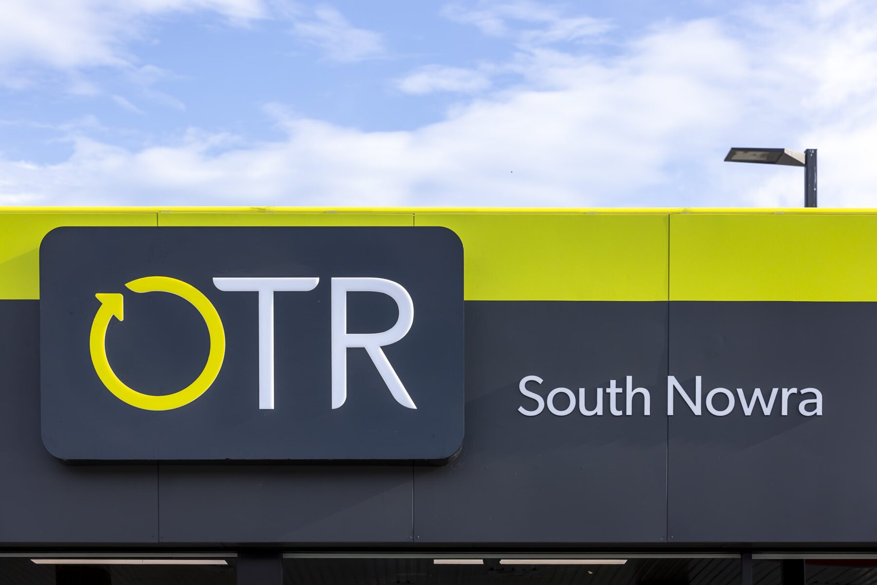 2025_10_07_Hurst_OTR_Sth_Nowra-021-min