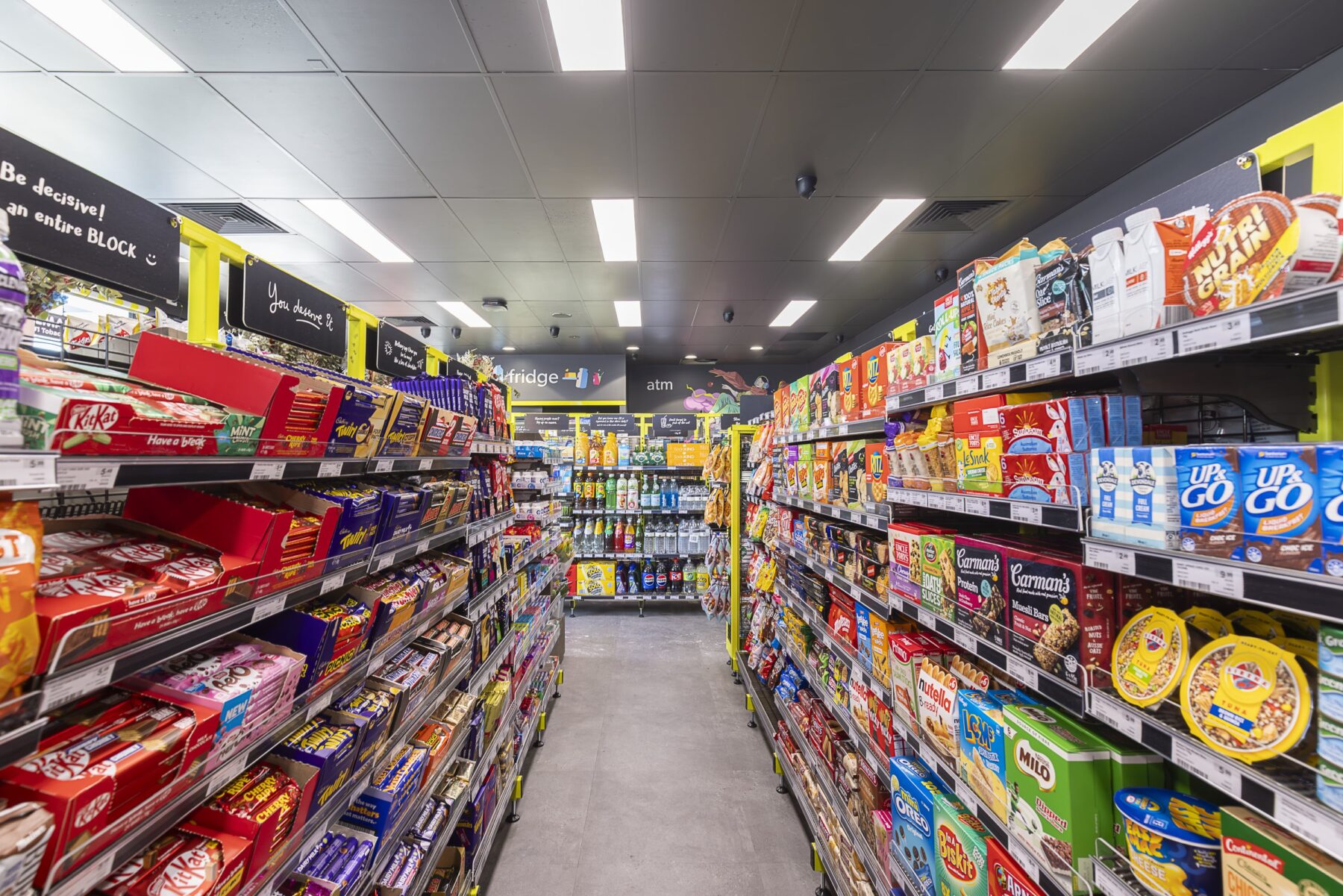 2025_10_07_Hurst_OTR_Sth_Nowra-036-min