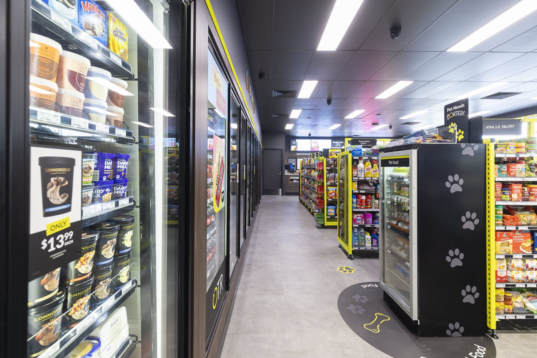 2025_10_07_Hurst_OTR_Sth_Nowra-046-min