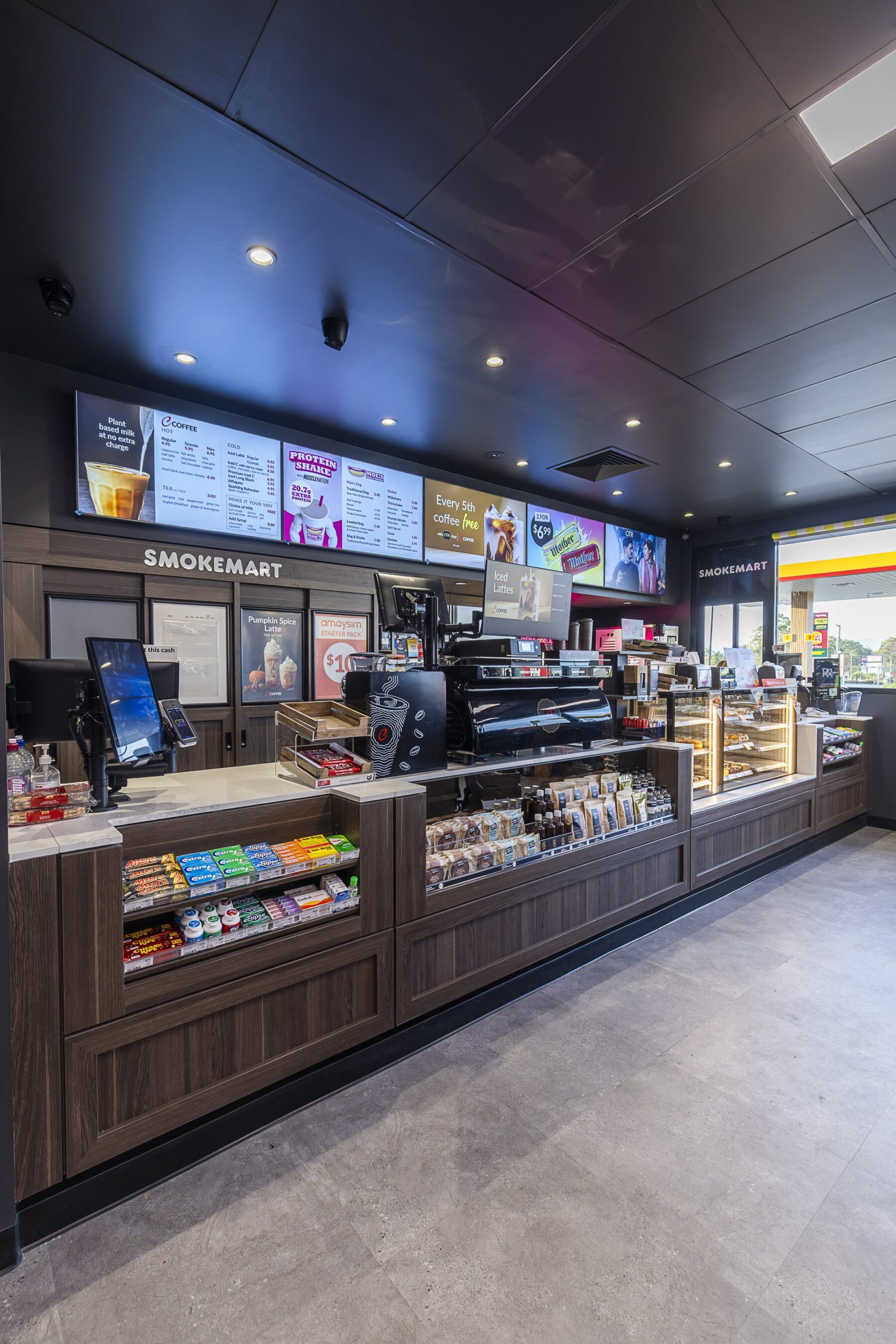 2025_10_07_Hurst_OTR_Sth_Nowra-064-min